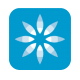 My Invisalign - Official App