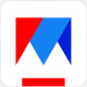 Manorama TV