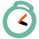 Kuicco