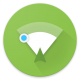 Wifi Radar