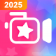 Video Maker