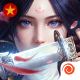 Nhất Kiếm 3D