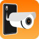 Alfred Home Security Camera