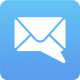 Email Messenger