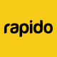 Rapido