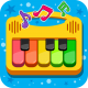 Piano Kids - Music & Songs