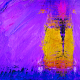 Galaxy Note 3 Live Wallpaper