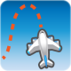 Air Traffic Controller