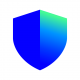 Trust - Crypto & Bitcoin Wallet