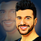 ArtistA Cartoon & Sketch Filter & Artistic Effects