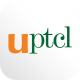 My Ufone
