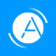 Anyline OCR