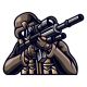 Guide For PUBG MOBILE 2020