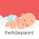 Motherhood, Parenting & Baby Guide