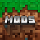 Addons for MCPE