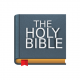 King James Bible (KJV) Free