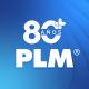PLM Móvil