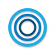 Parental Control: ‘CALMEAN Control Center’