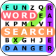 Word Connect - Word Cookies : Word Search