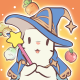 Cats & Soup : Magic Recipe
