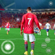Global Soccer League - Football Game