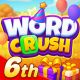 Word Crush