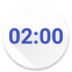 Timer