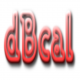 dBcal