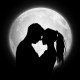 Hindi Sexy love Messages, Sms and Images