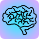 IQ Test  Brain Teasers