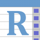 Rotter
