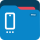 AnExplorer Pro File Manager