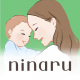 ninaru baby