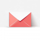 TVmail Pro