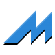 MAMEAll MAME 0.159u2 Arcade Games Emulator MAMEAll MAME 0.159u2 Arcade Games Emulator
