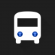 exo Terrebonne-Mascouche Bus - MonTransit