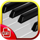 Real Piano Premium