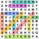Word Search