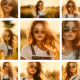 Photo Collage Maker - Make Collages & Edit Photos