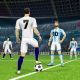 Soccer League
