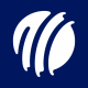 ICC Cricket World Cup 2019