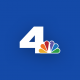 NBC4 Southern California