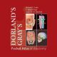 Pocket Atlas of Anatomy