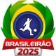 Brasileirão Pro