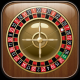 Roulette - Casino Style!