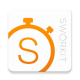 Sworkit: Workouts & Fitness Plans