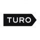 Turo