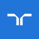 randstad: jobs for workers randstad: jobs for workers