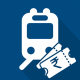 Indian Railway - IRCTC & PNR Status