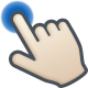 EasyDraw